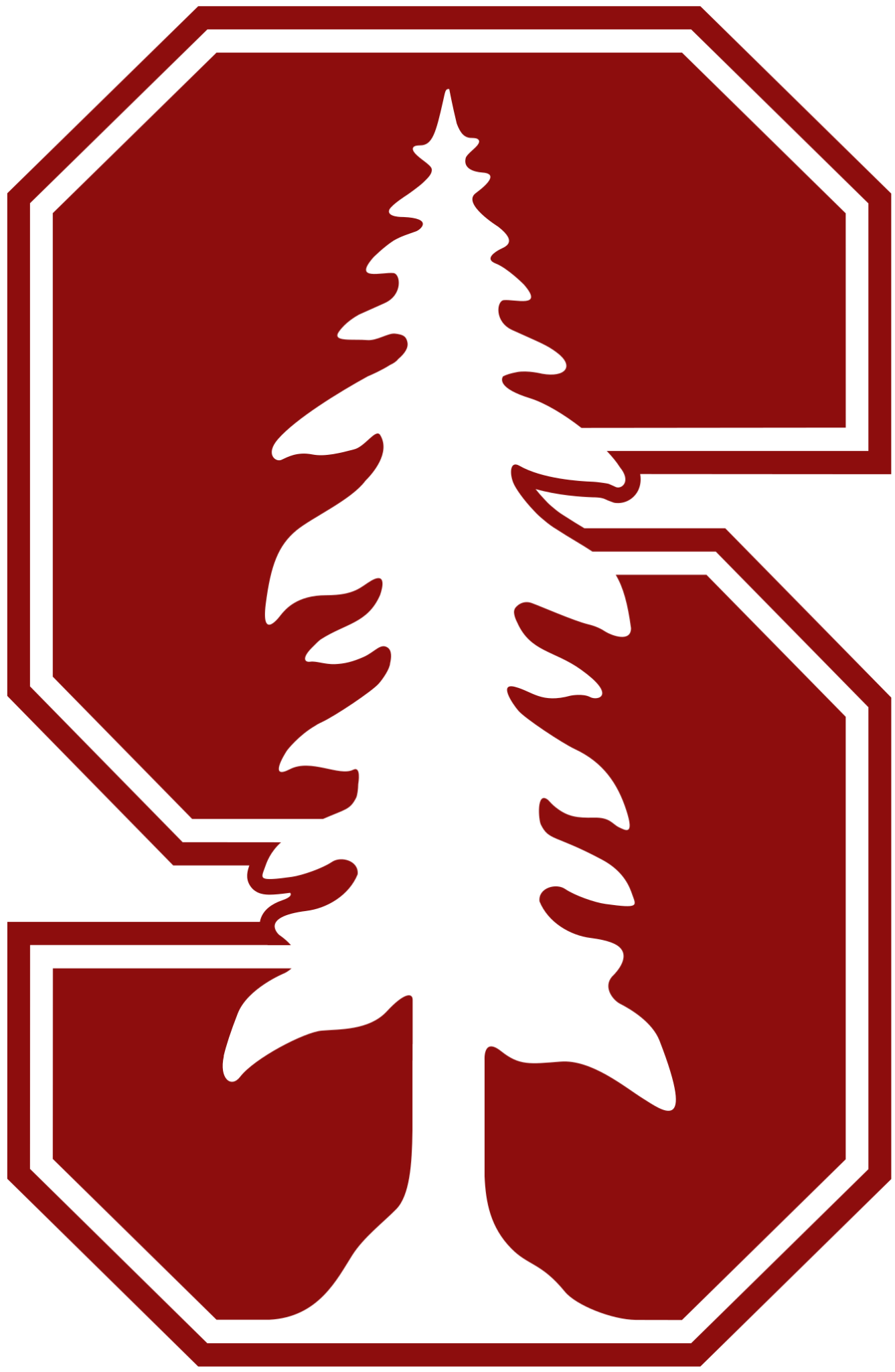 Stanford